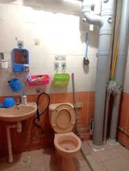 Blk 115C Yishun Ring Road (Yishun), HDB 4 Rooms #586821381